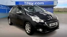 2014-peugeot-208-12-style-5d-small-0