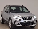 2023-seat-arona-10-tsi-xperience-small-0