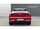 2024-jaguar-i-pace-ev400-r-dynamic-hse-black-small-5