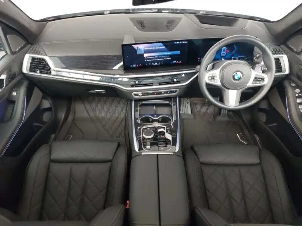 2024-bmw-x7-30td-xdrive-40d-m-sport-big-3