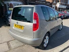 2013-skoda-roomster-12-se-105ps-1197cc-small-2