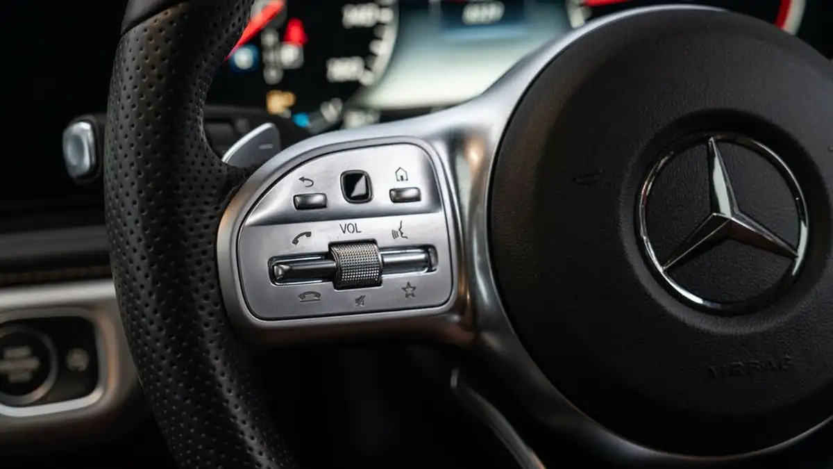 2021-mercedes-benz-g-class-29d-g400d-amg-line-premium-plus-big-17