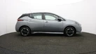 2022-nissan-leaf-e-acenta-39kwh-small-31
