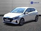 2022-hyundai-i20-10-t-gdi-premium-eclutch-imt-small-0