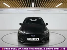 2021-ford-fiesta-10t-st-line-edition-125ps-hybrid-mhev-5d-small-0