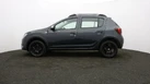 2020-dacia-sandero-stepway-09-tce-comfort-small-60