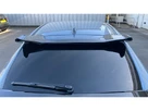 2020-honda-civic-10-vtec-turbo-sr-hatchback-5d-cvt-small-27