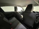 2019-toyota-yaris-15-vvt-i-y20-111bhp-1496cc-small-15