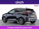 2022-hyundai-kona-16-gdi-premium-small-4