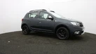 2020-dacia-sandero-stepway-09-tce-comfort-small-36