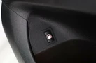 2021-bmw-x3-20-xdrive-30e-m-sport-pro-packtech-pack-small-21