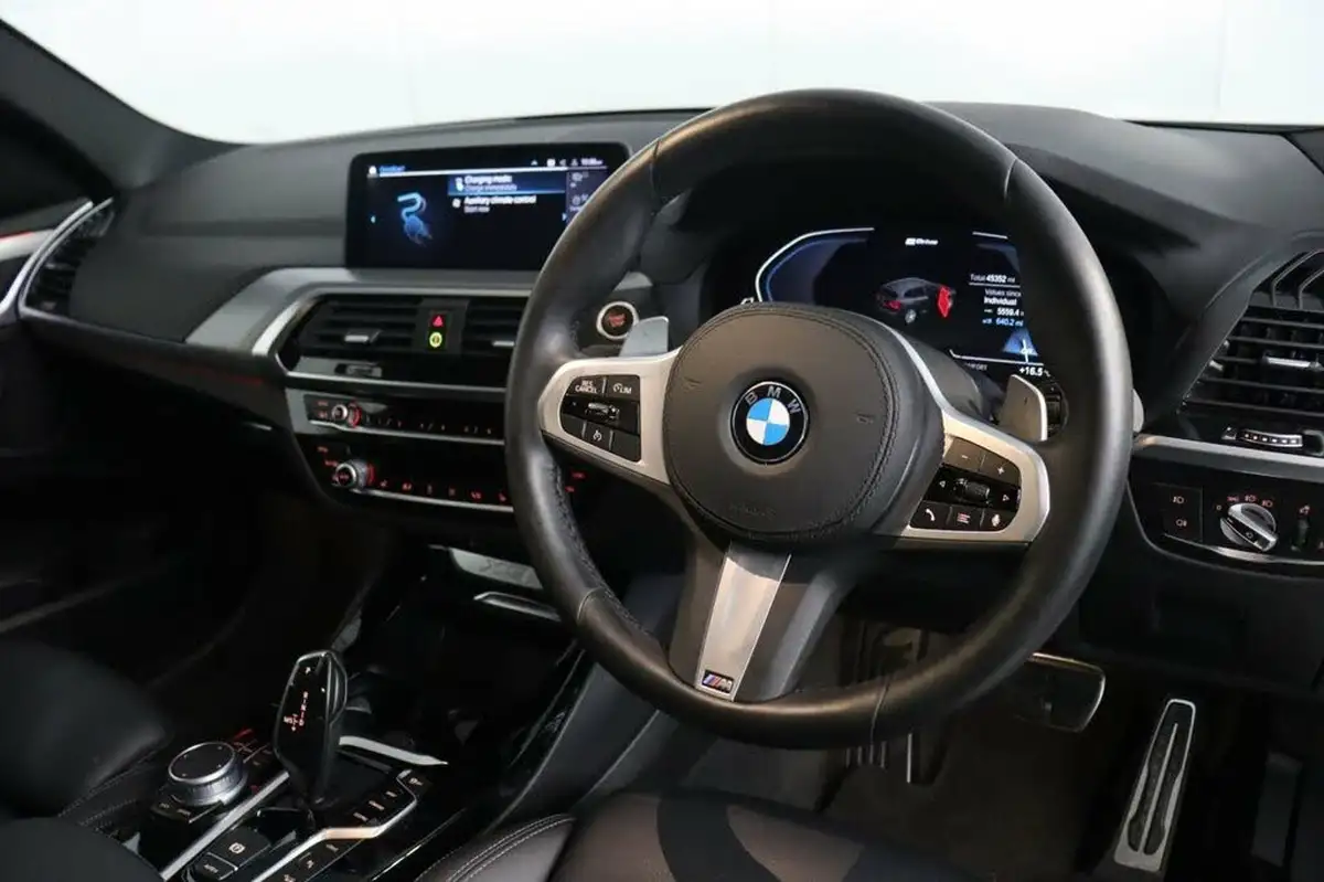 2021-bmw-x3-20-xdrive-30e-m-sport-pro-packtech-pack-big-34