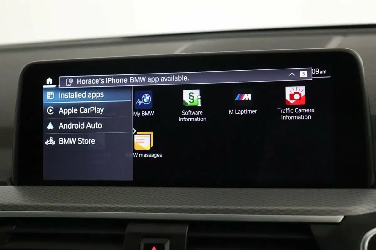 2021-bmw-x3-20-xdrive-30e-m-sport-pro-packtech-pack-big-10