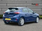 2021-vauxhall-corsa-12i-se-premium-small-3