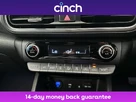 2022-hyundai-kona-16-gdi-premium-small-26