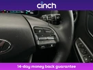 2022-hyundai-kona-16-gdi-premium-small-22