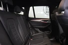 2021-bmw-x3-20-xdrive-30e-m-sport-pro-packtech-pack-small-45
