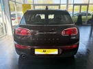 2018-mini-clubman-15-cooper-auto-small-7