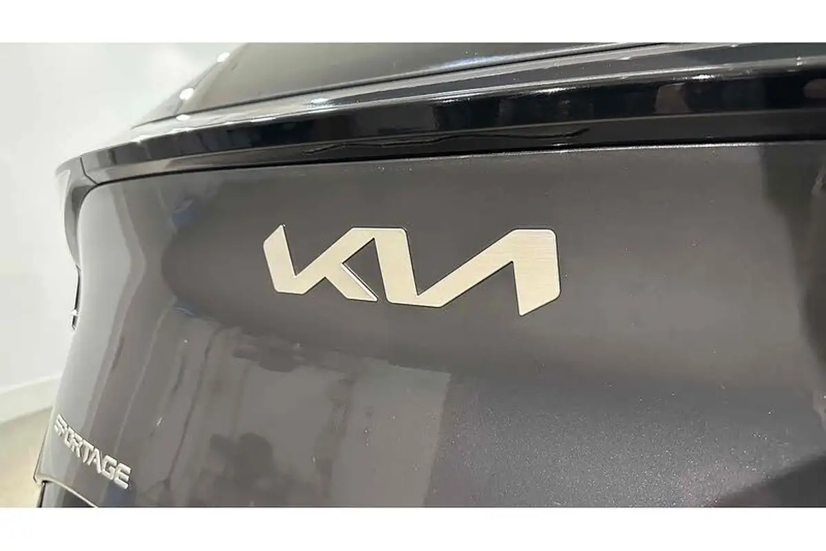 2022-kia-sportage-16-t-gdi-gt-line-148bhp-48v-1598cc-dct-big-10