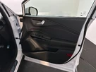 2025-ford-puma-suv-10-st-line-auto-small-16