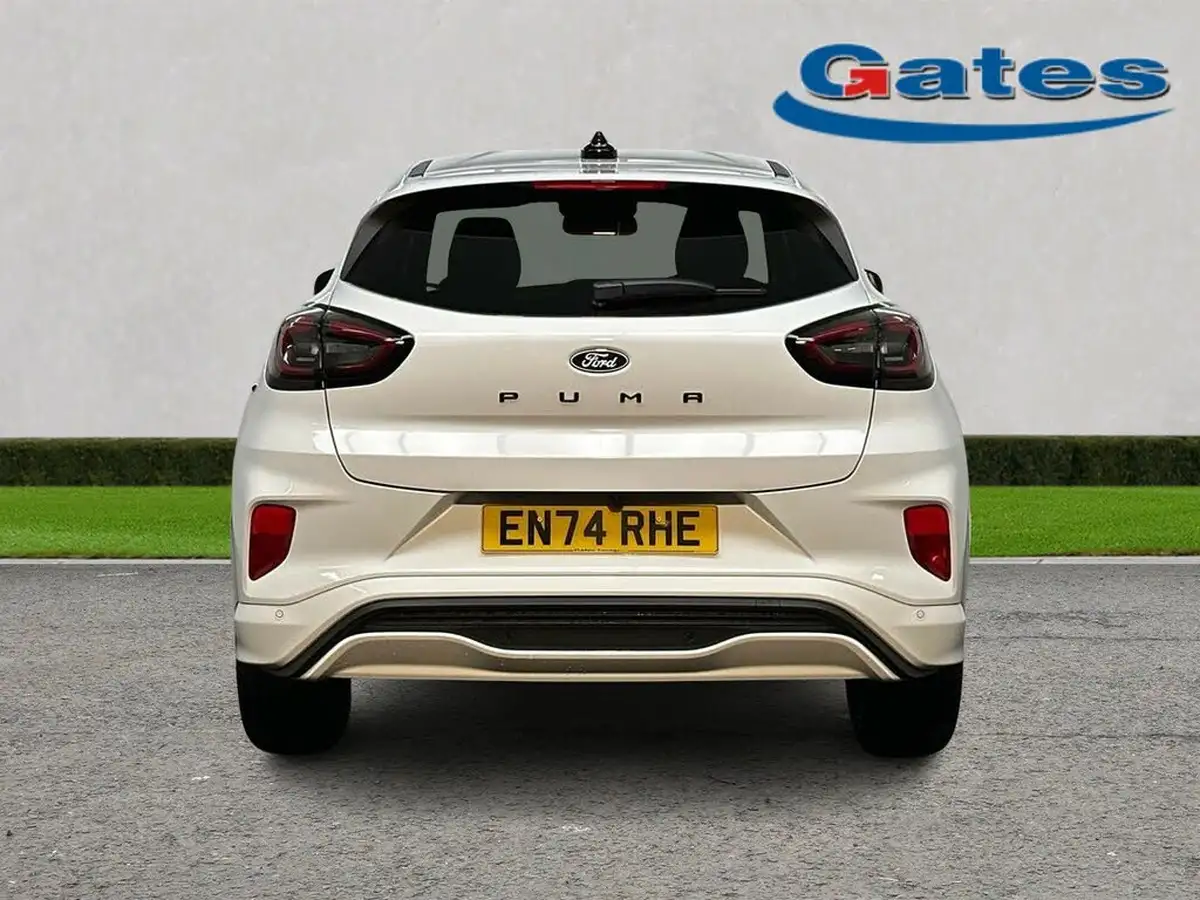 2025-ford-puma-suv-10-st-line-auto-big-5