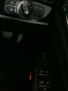 2016-bmw-x3-20td-xdrive20d-m-sport-auto-small-20