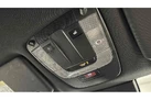 2022-kia-sportage-16-t-gdi-gt-line-148bhp-48v-1598cc-dct-small-43