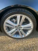 2010-jaguar-xk-50-portfolio-coupe-small-3