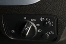 2019-audi-q2-16-30-tdi-sport-small-19