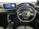2024-peugeot-2008-suv-12-puretech-allure-130ps-small-6