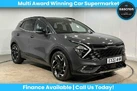 2022-kia-sportage-16-t-gdi-gt-line-148bhp-48v-1598cc-dct-small-0