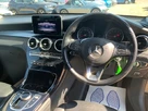 2018-mercedes-benz-glc-class-20-glc250-urban-edition-small-11