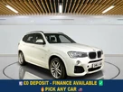 2016-bmw-x3-20td-xdrive20d-m-sport-auto-small-0
