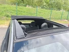 2021-fiat-500c-10-sport-small-12