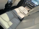 2015-land-rover-discovery-4-30-sd-v6-hse-small-46