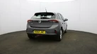 2020-vauxhall-corsa-12-turbo-se-premium-small-52