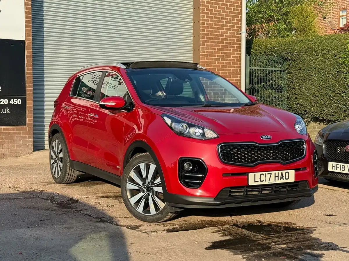 2017-kia-sportage-20crdi-kx-3-big-5