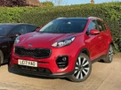 2017-kia-sportage-20crdi-kx-3-small-18