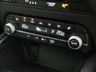 2020-mazda-cx-5-20-sport-nav-auto-small-17