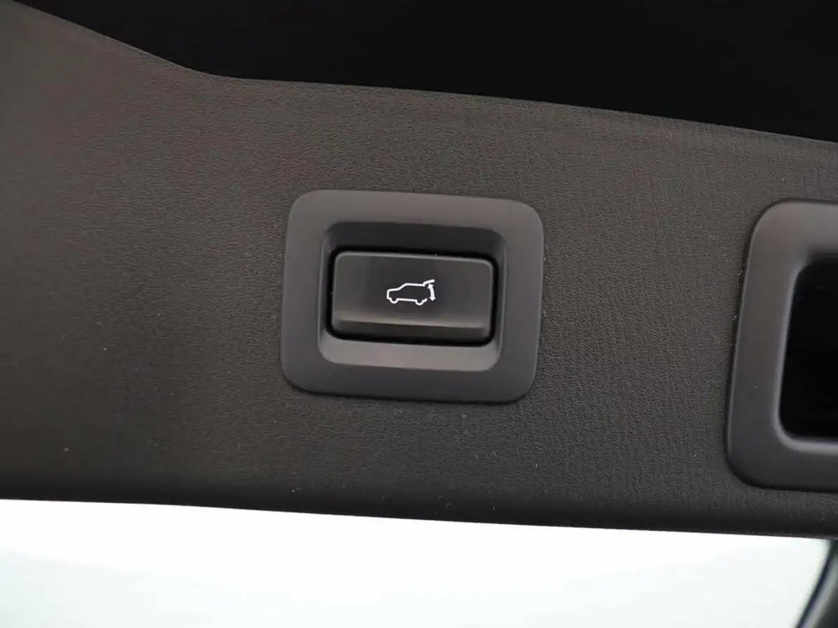 2020-mazda-cx-5-20-sport-nav-auto-big-10