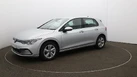 2022-volkswagen-golf-10-tsi-life-hatchback-small-59