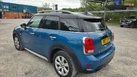 2017-mini-countryman-15-cooper-ss-small-3