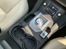 2015-land-rover-discovery-4-30-sd-v6-hse-small-22