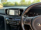 2017-kia-sportage-20crdi-kx-3-small-39