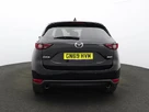 2020-mazda-cx-5-20-sport-nav-auto-small-2