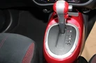 2016-nissan-juke-16-n-connecta-small-16