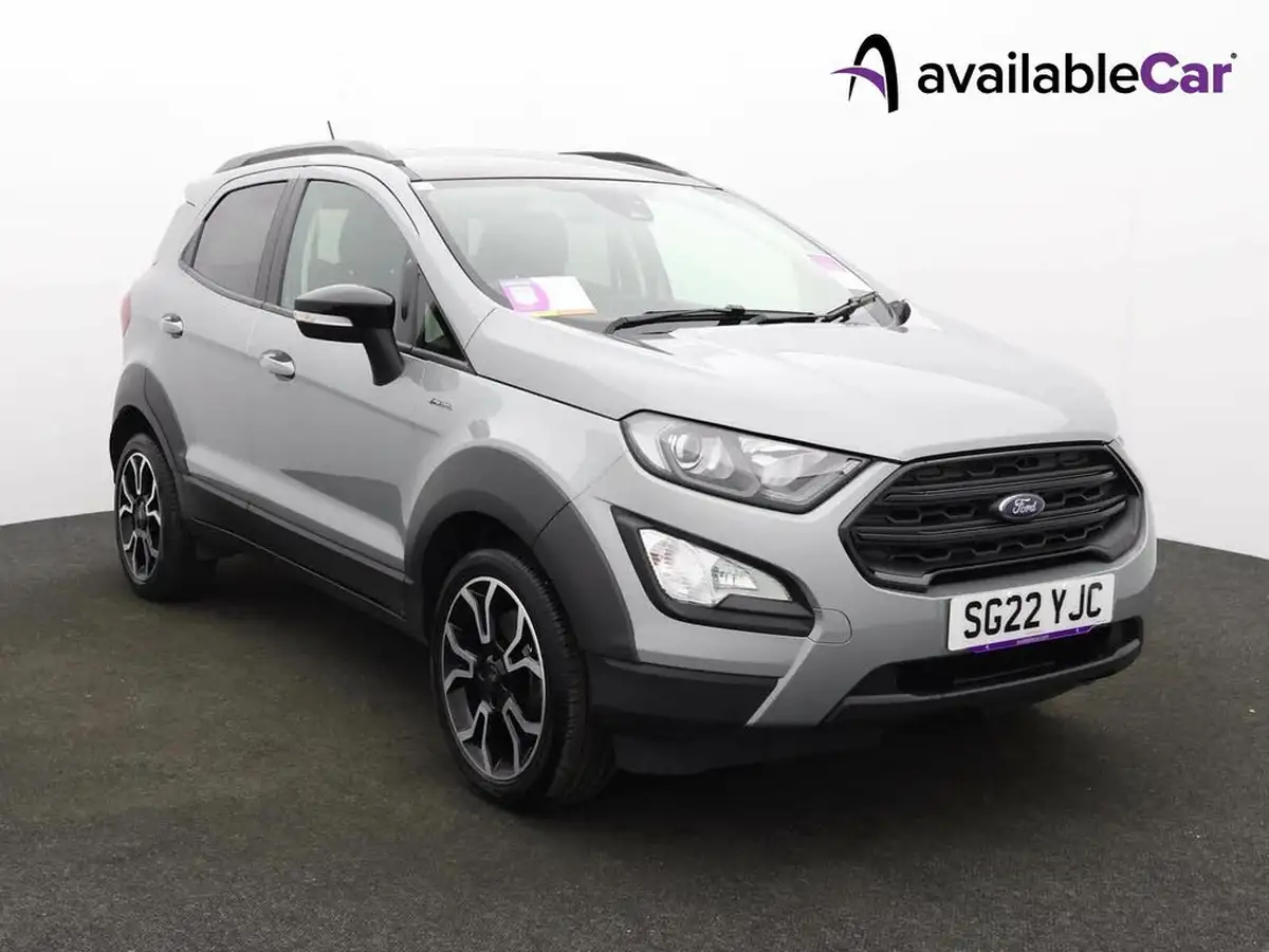 2022-ford-ecosport-10t-active-big-0