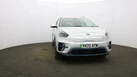 2021-kia-e-niro-ev-4-small-35