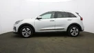 2021-kia-e-niro-ev-4-small-63