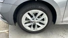 2023-skoda-octavia-15-tsi-se-l-hatchback-small-27